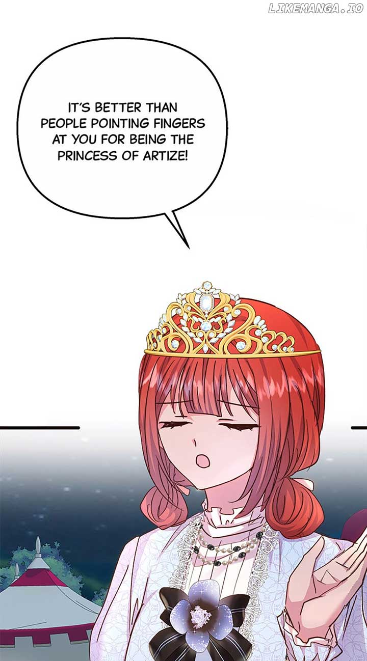 Page 6 of Chapter 58