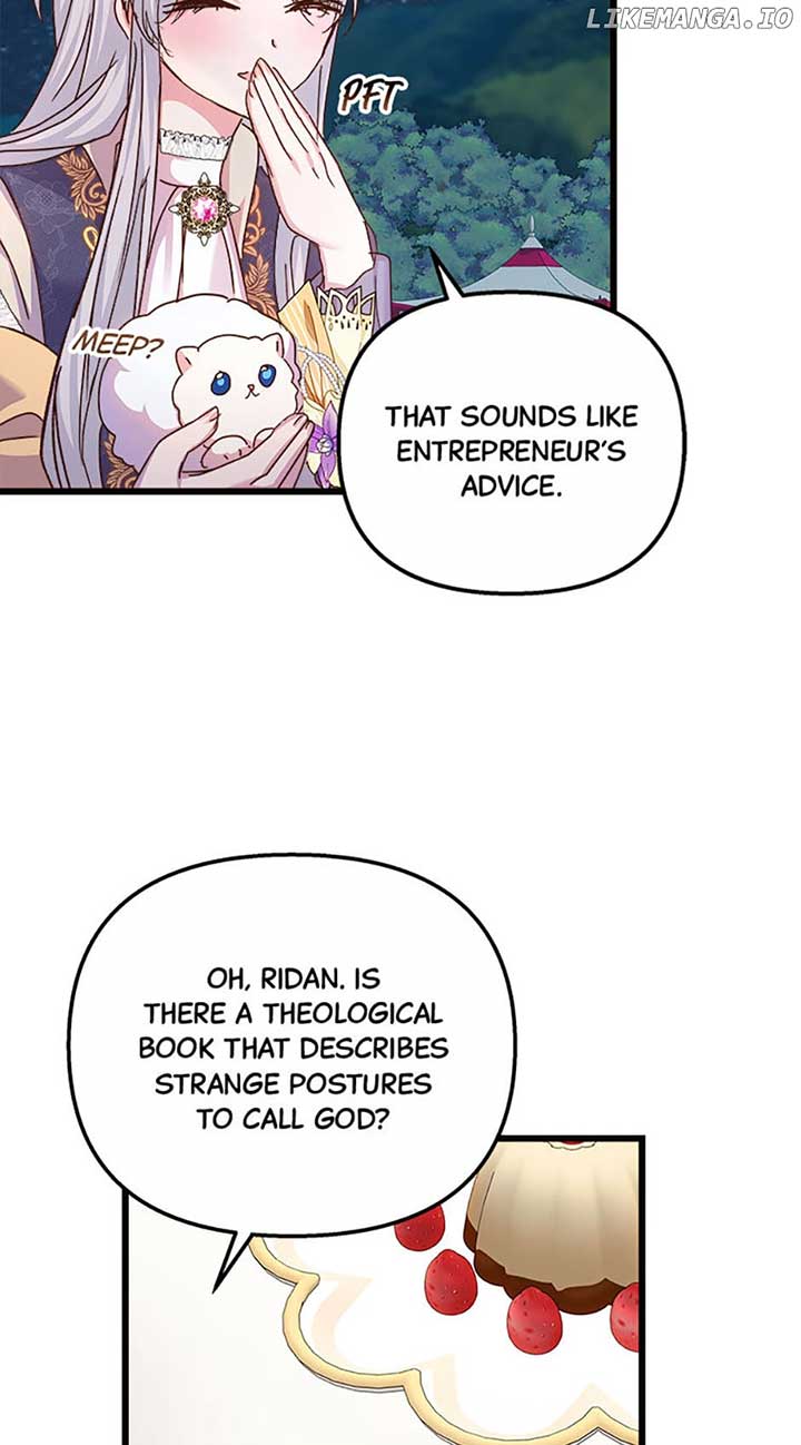 Page 8 of Chapter 58