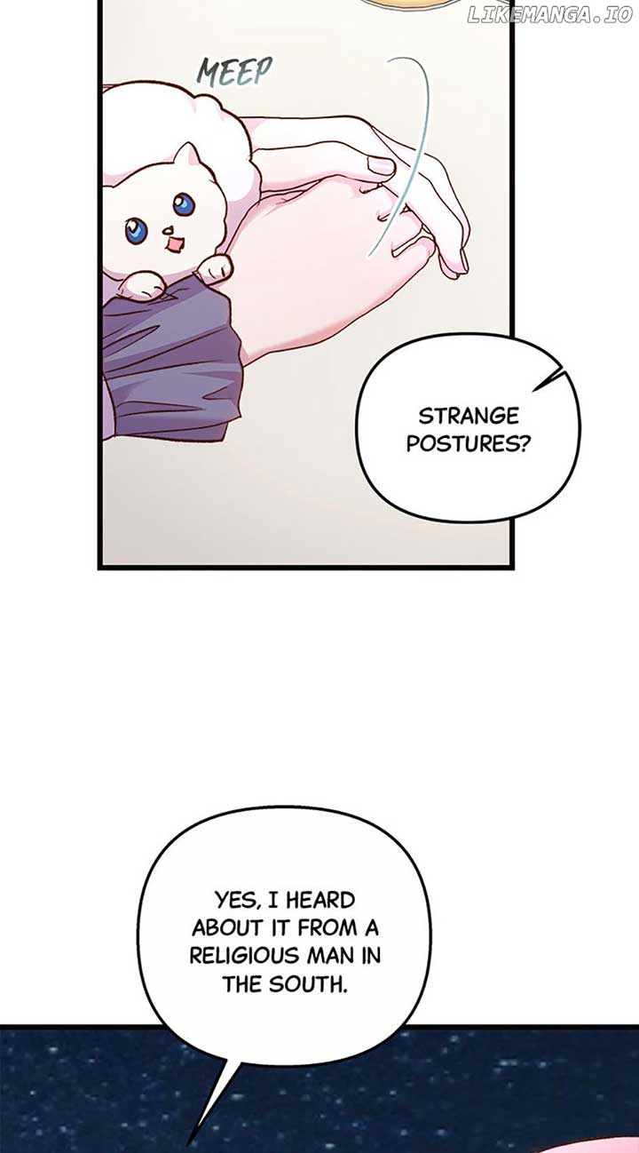 Page 9 of Chapter 58