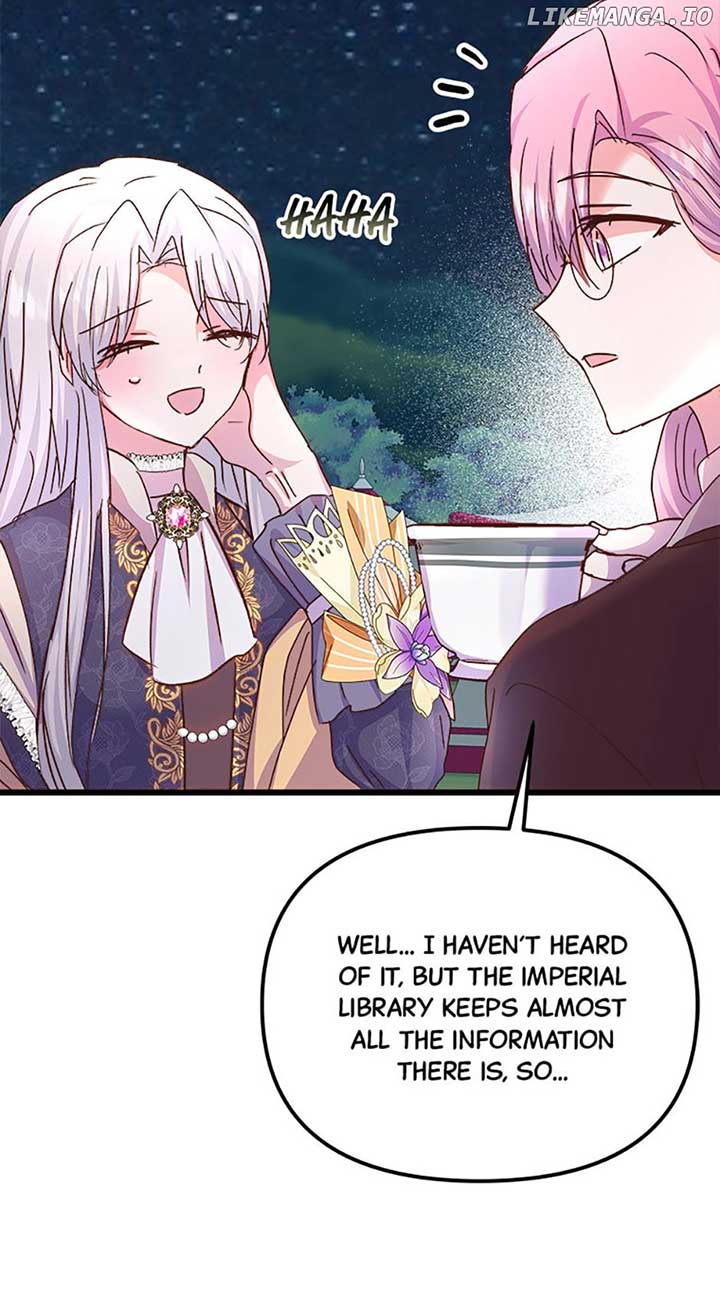 Page 10 of Chapter 58