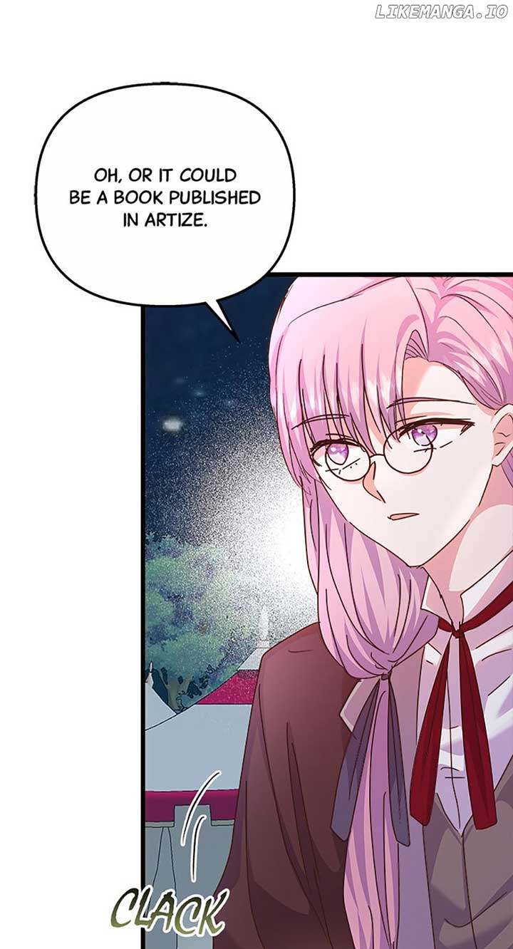 Page 11 of Chapter 58