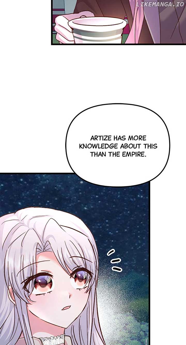 Page 12 of Chapter 58