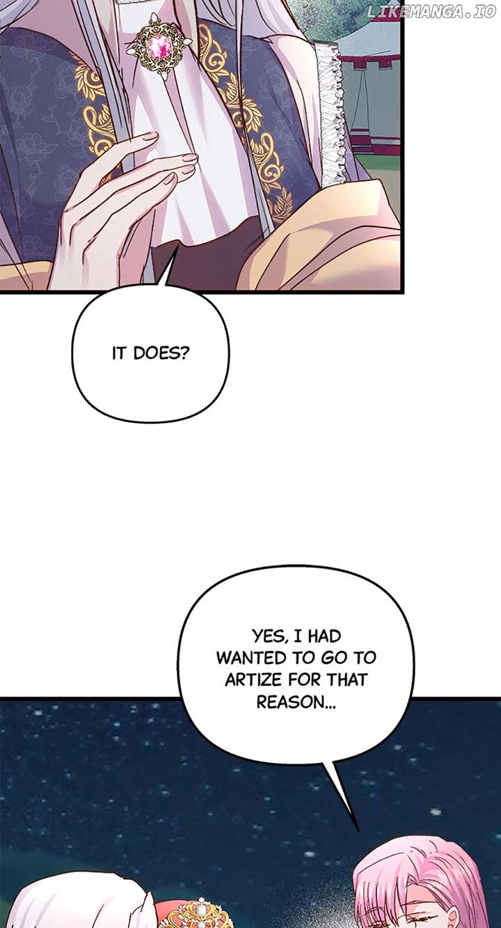 Page 13 of Chapter 58