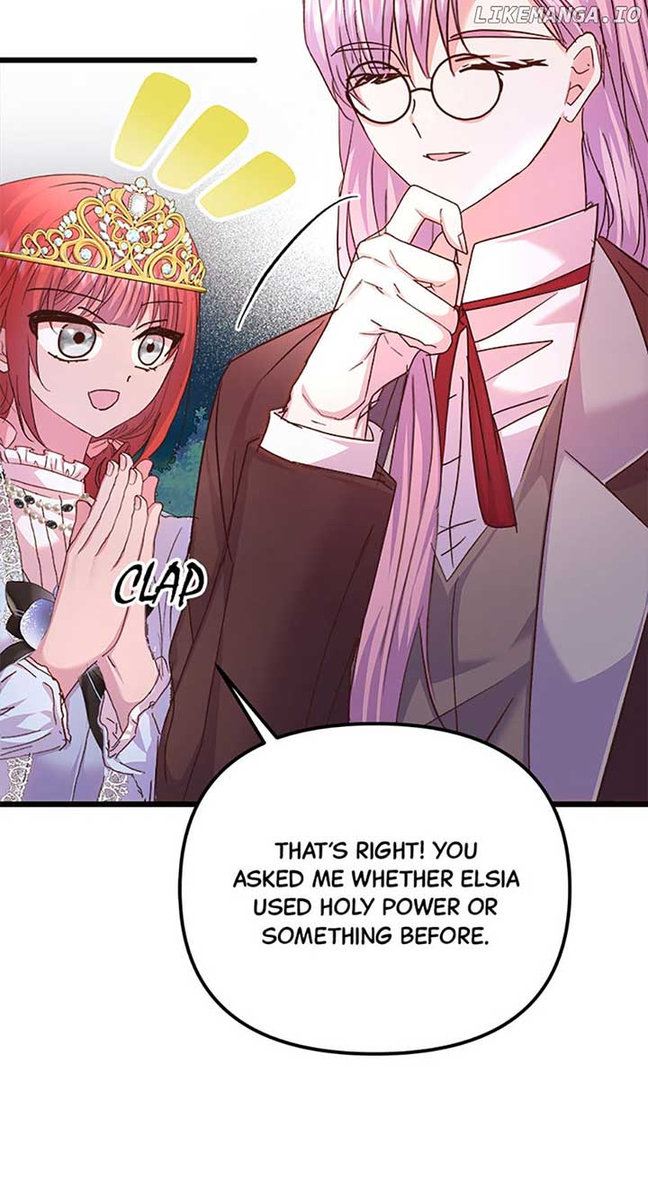 Page 15 of Chapter 58