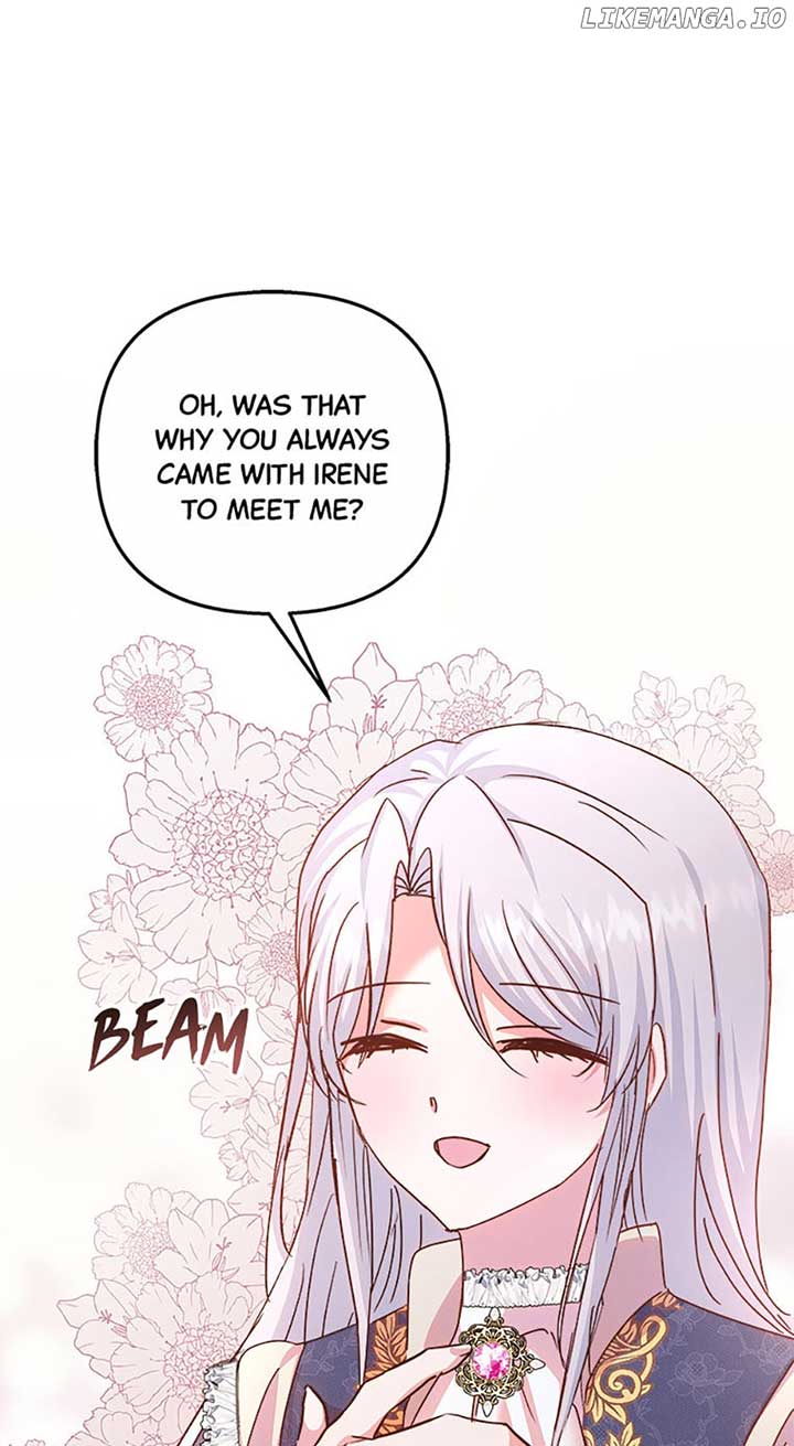 Page 16 of Chapter 58