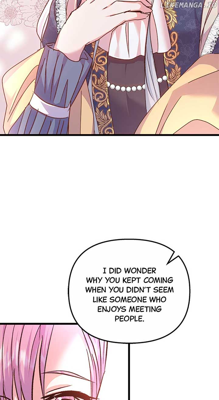 Page 17 of Chapter 58