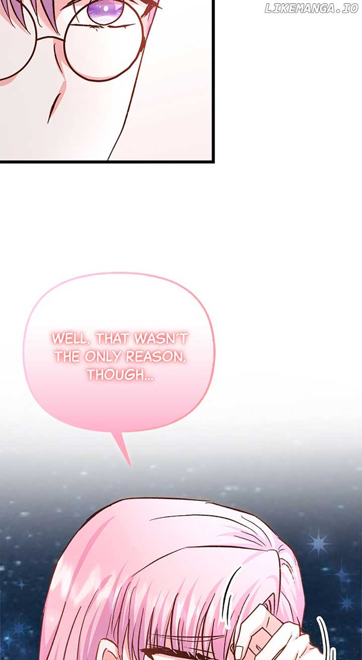 Page 18 of Chapter 58