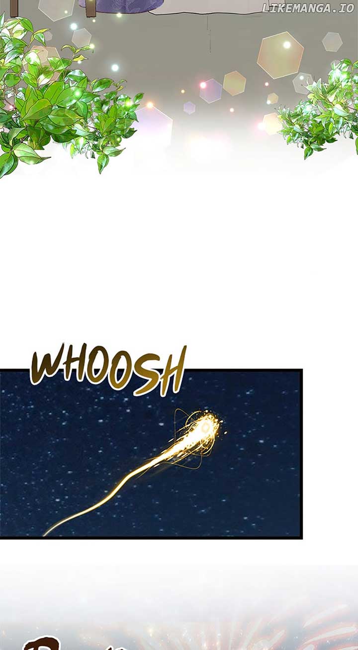 Page 21 of Chapter 58