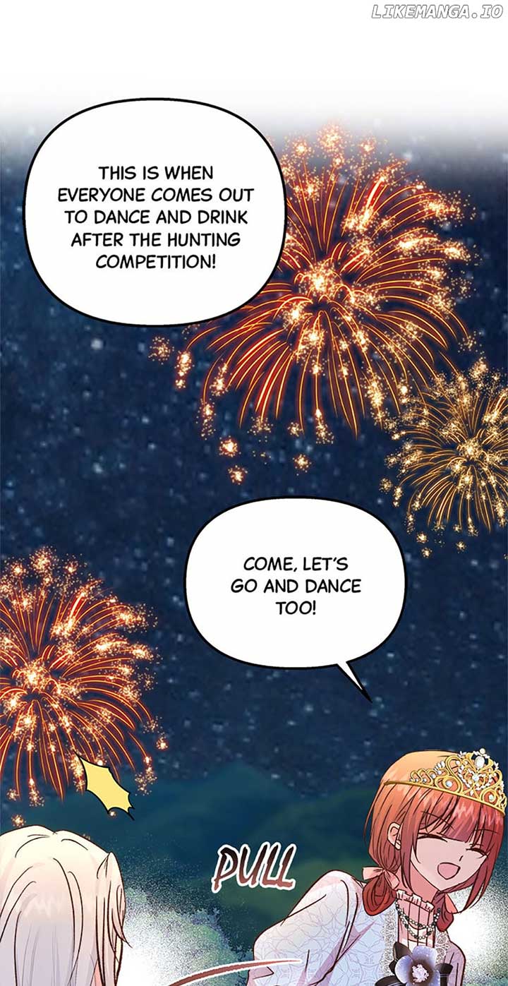 Page 24 of Chapter 58