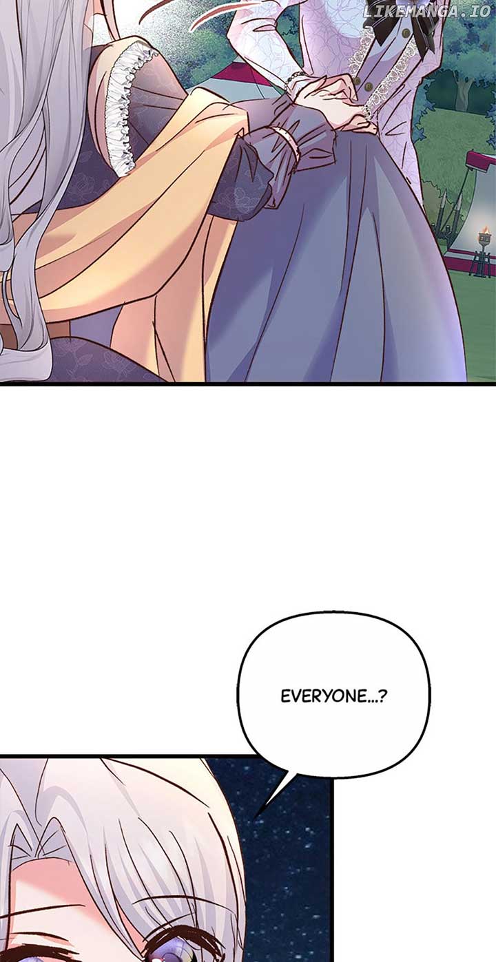 Page 25 of Chapter 58