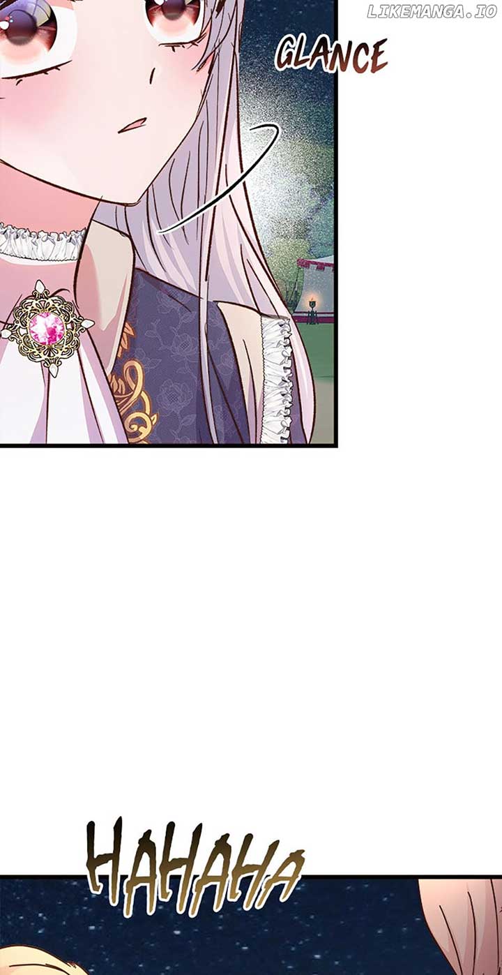 Page 26 of Chapter 58