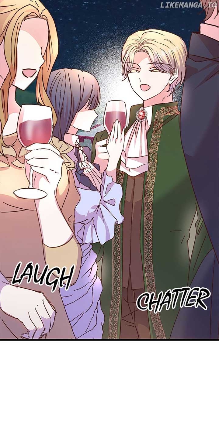 Page 27 of Chapter 58