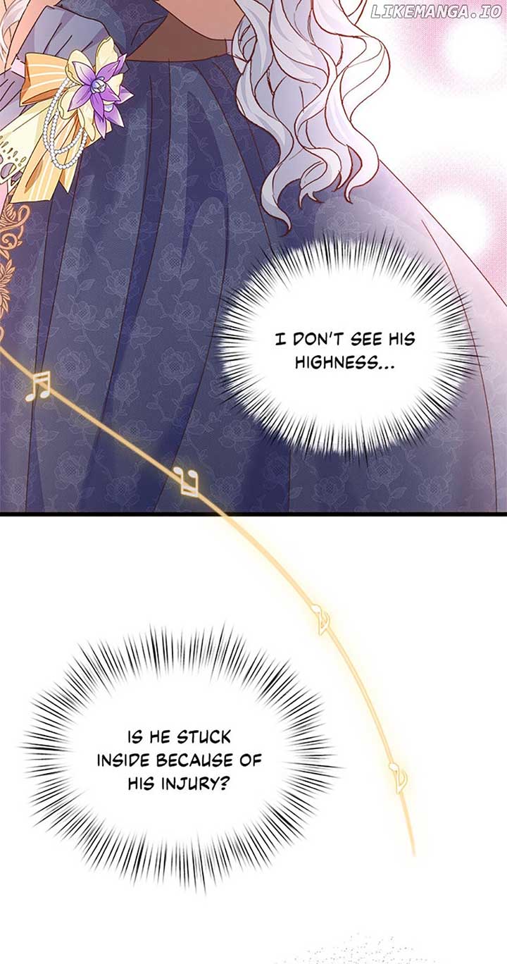 Page 29 of Chapter 58