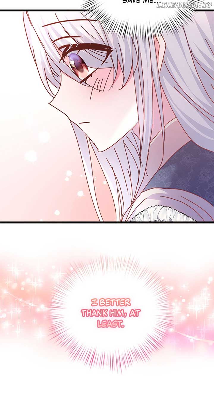 Page 31 of Chapter 58