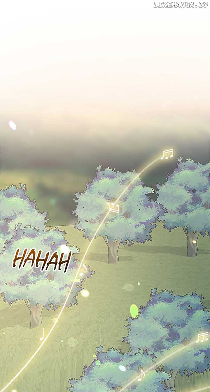 Page 33 of Chapter 58