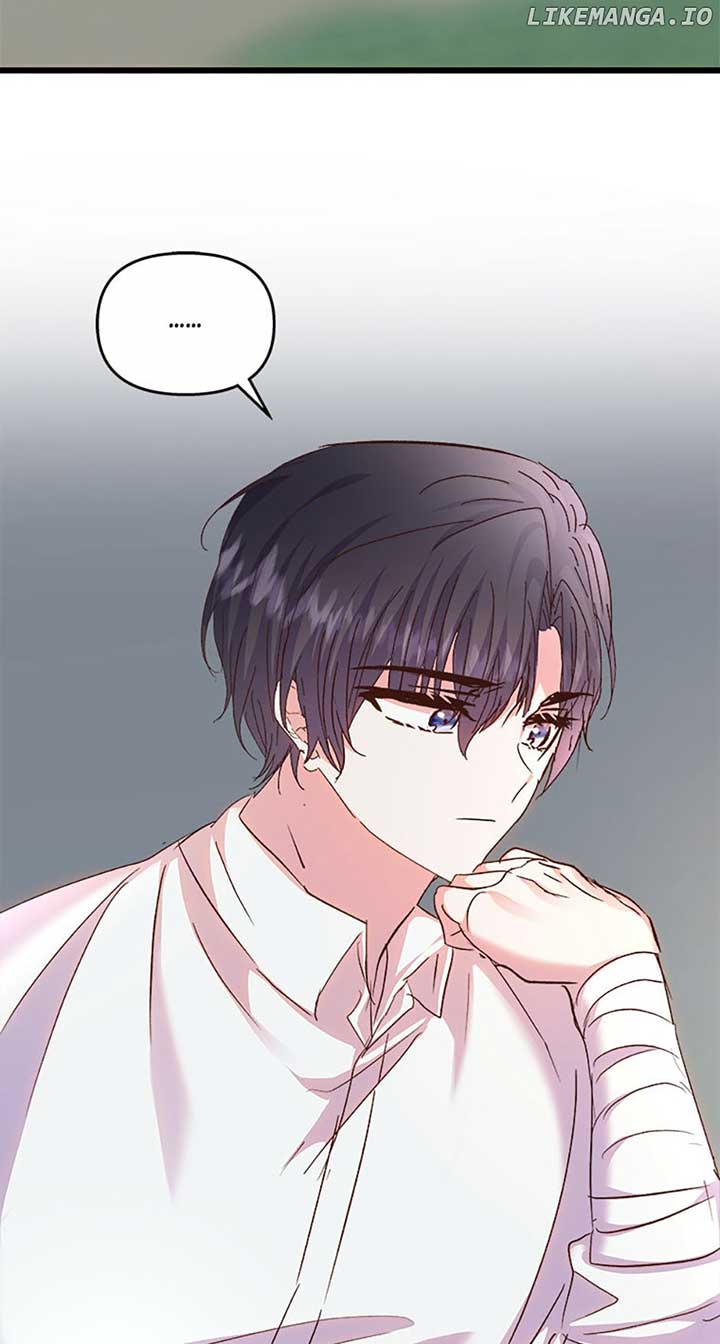 Page 35 of Chapter 58