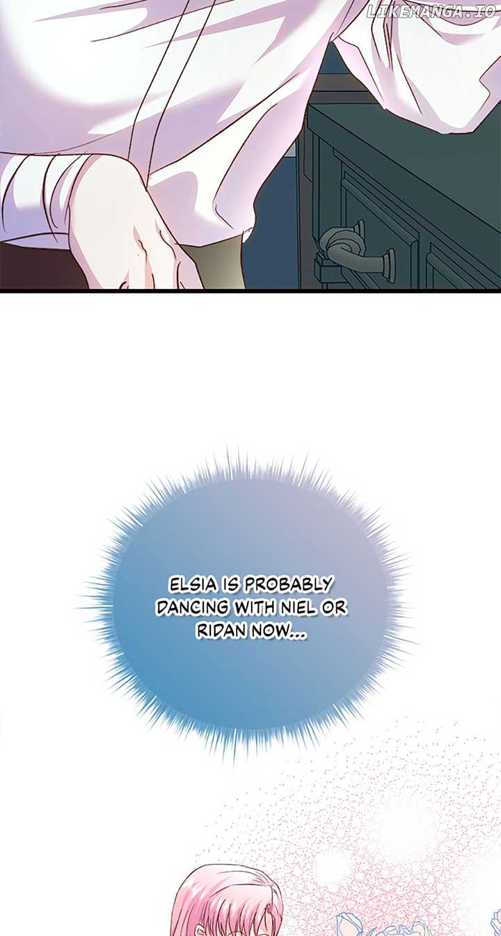 Page 36 of Chapter 58