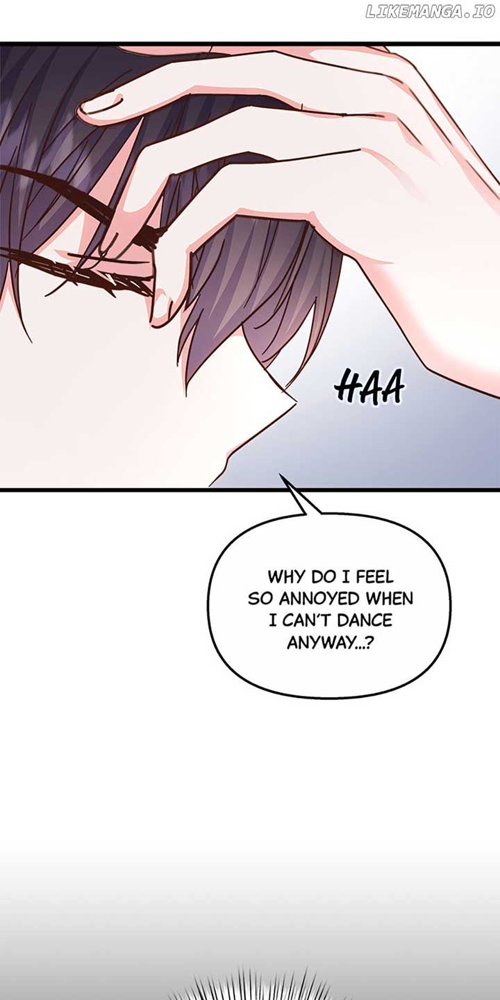 Page 38 of Chapter 58