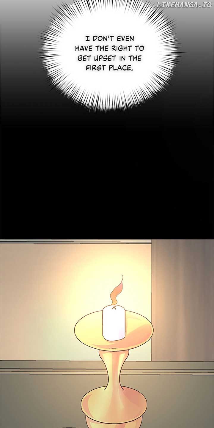 Page 39 of Chapter 58