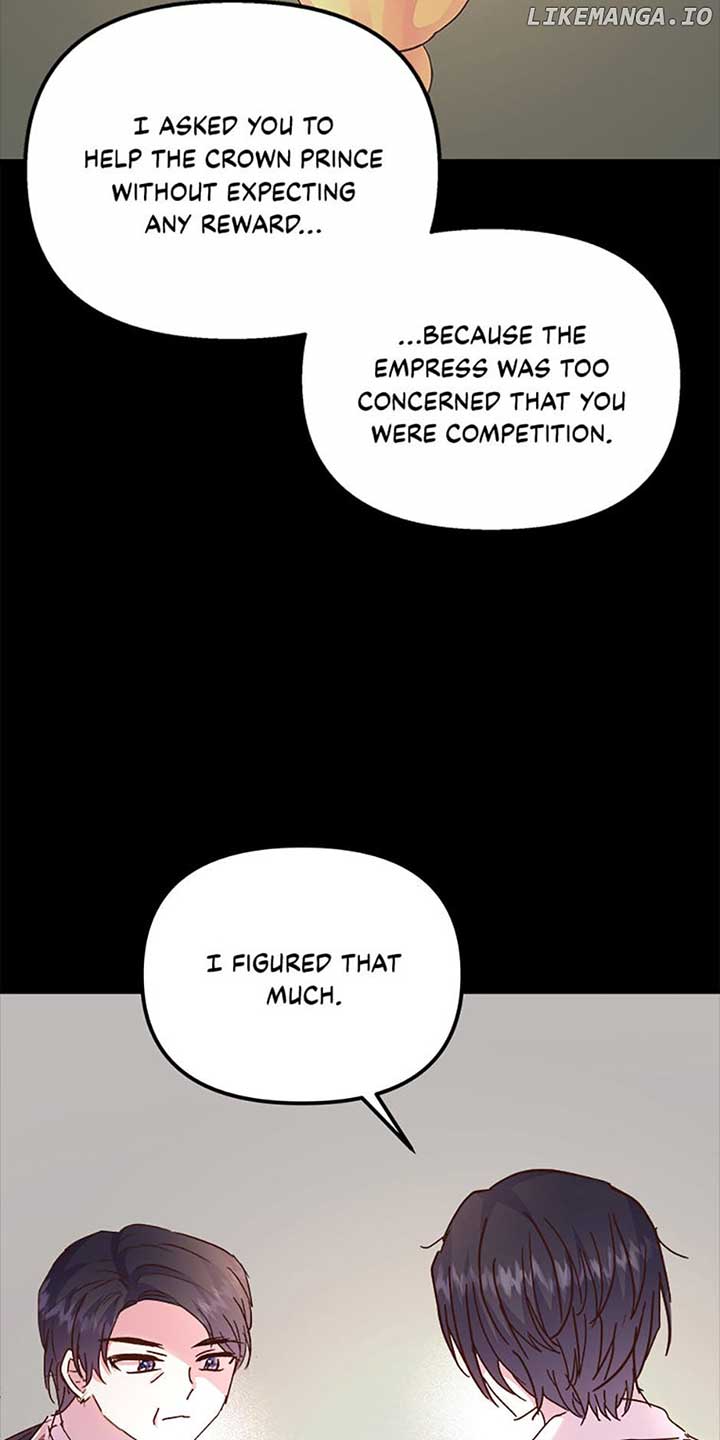 Page 40 of Chapter 58