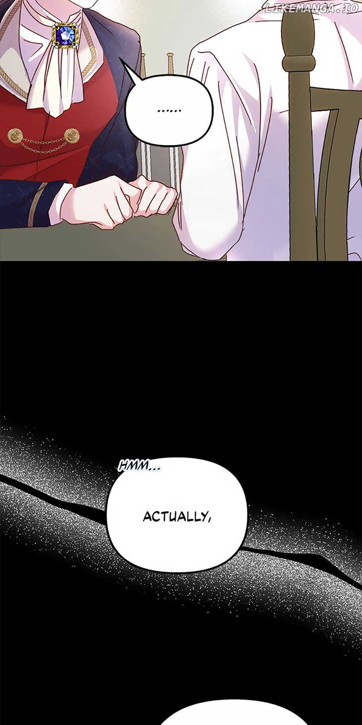 Page 41 of Chapter 58