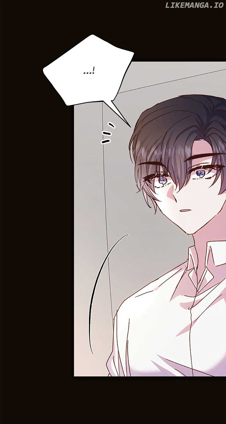 Page 43 of Chapter 58