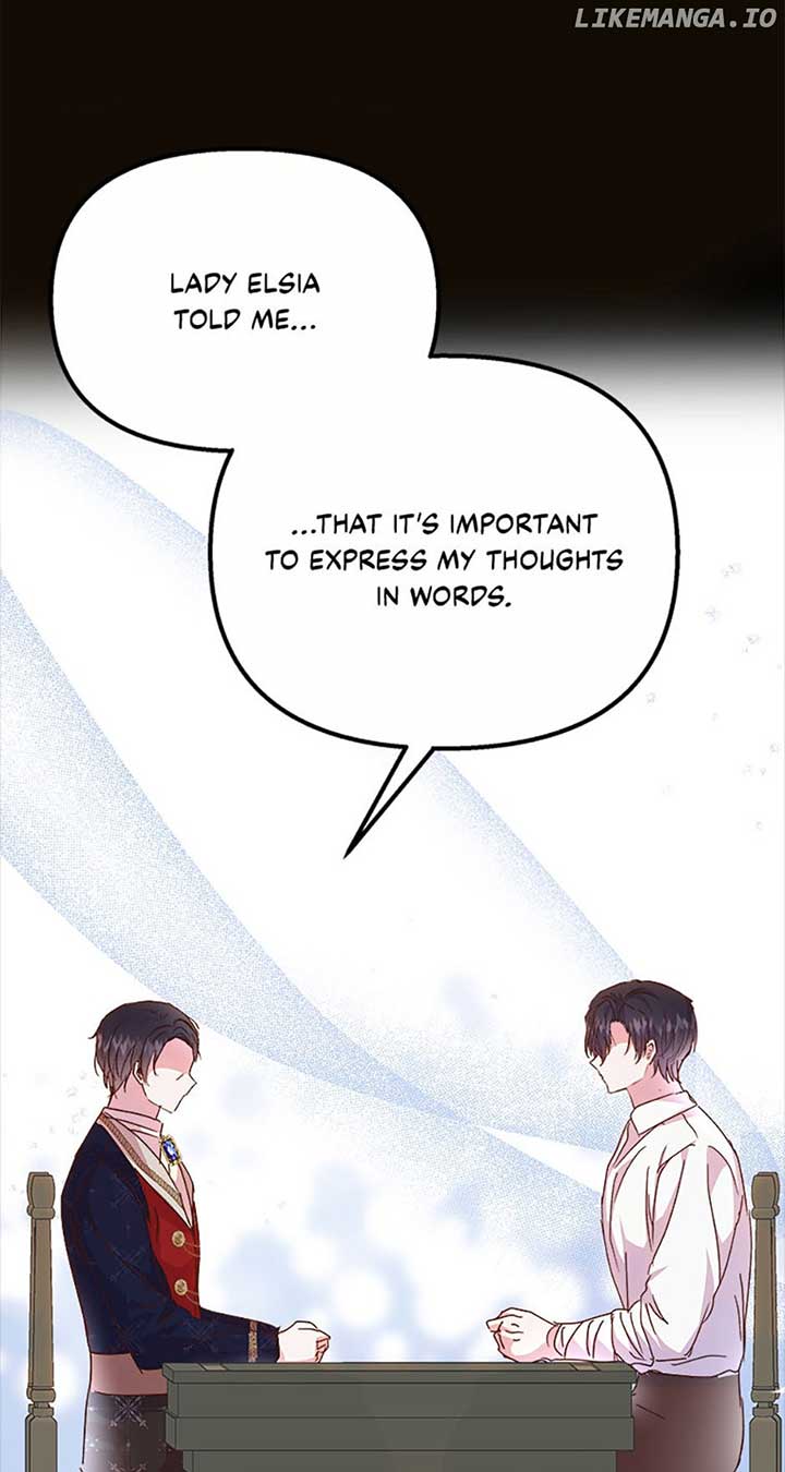 Page 44 of Chapter 58