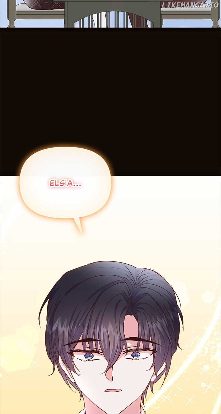 Page 45 of Chapter 58