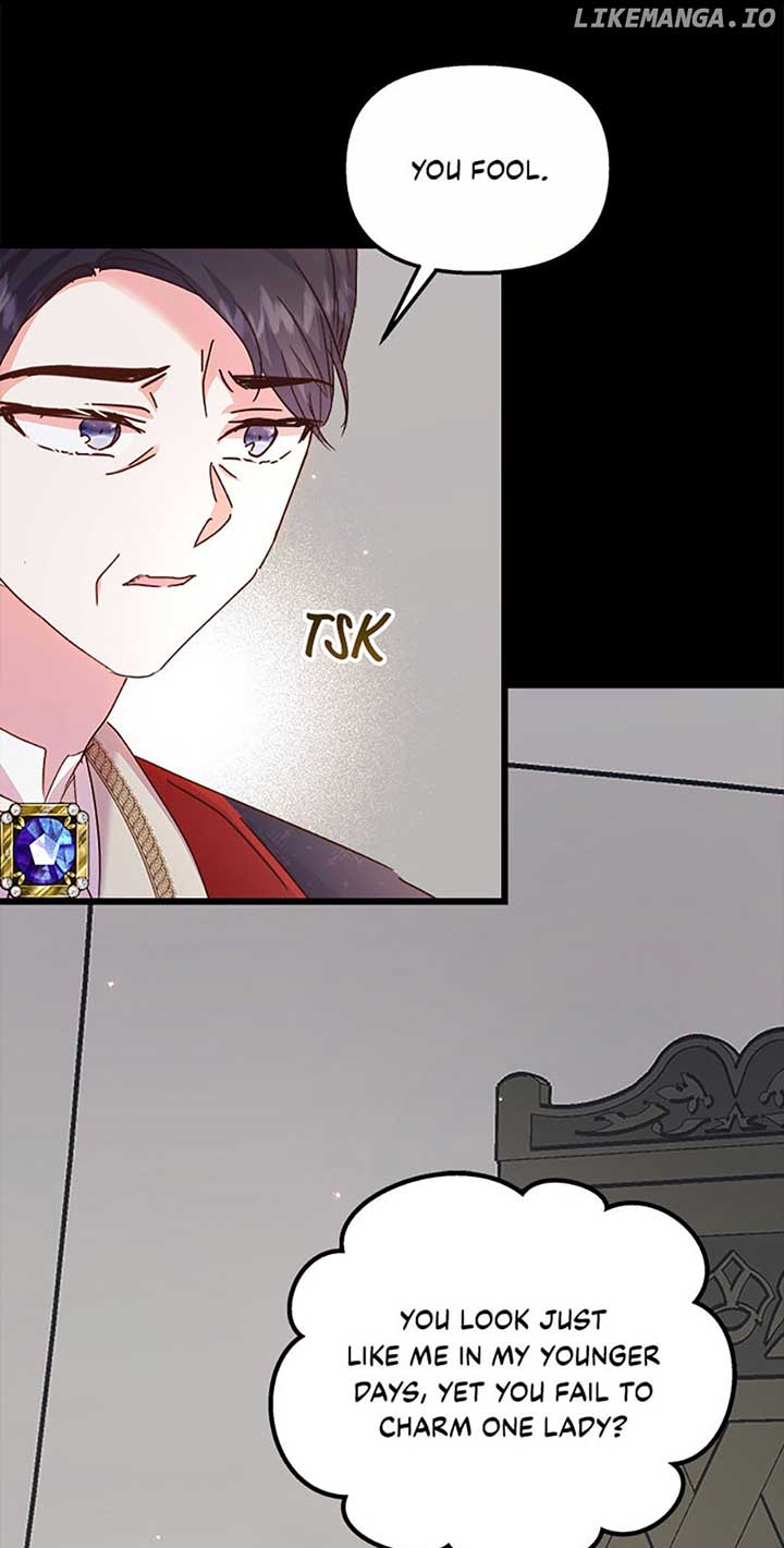 Page 47 of Chapter 58