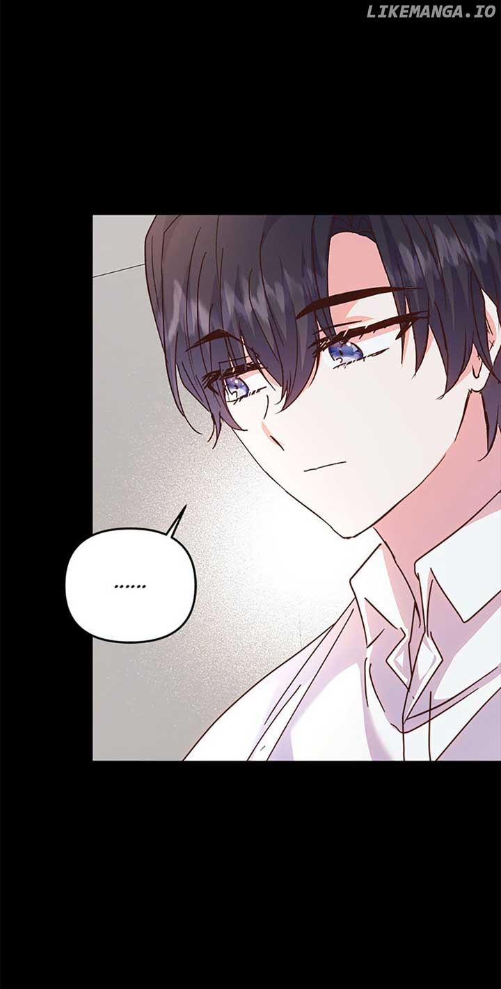 Page 50 of Chapter 58