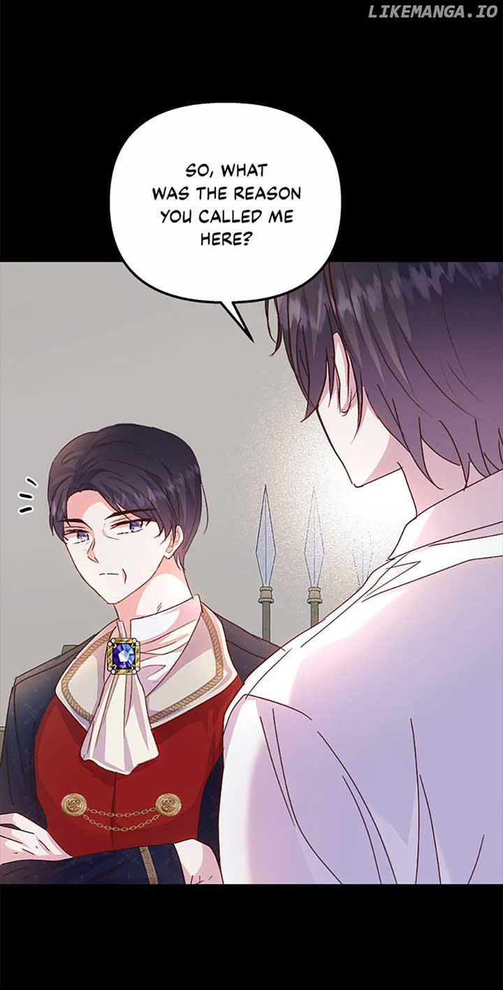 Page 51 of Chapter 58