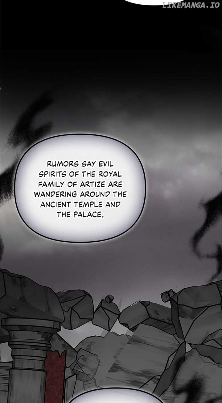 Page 54 of Chapter 58