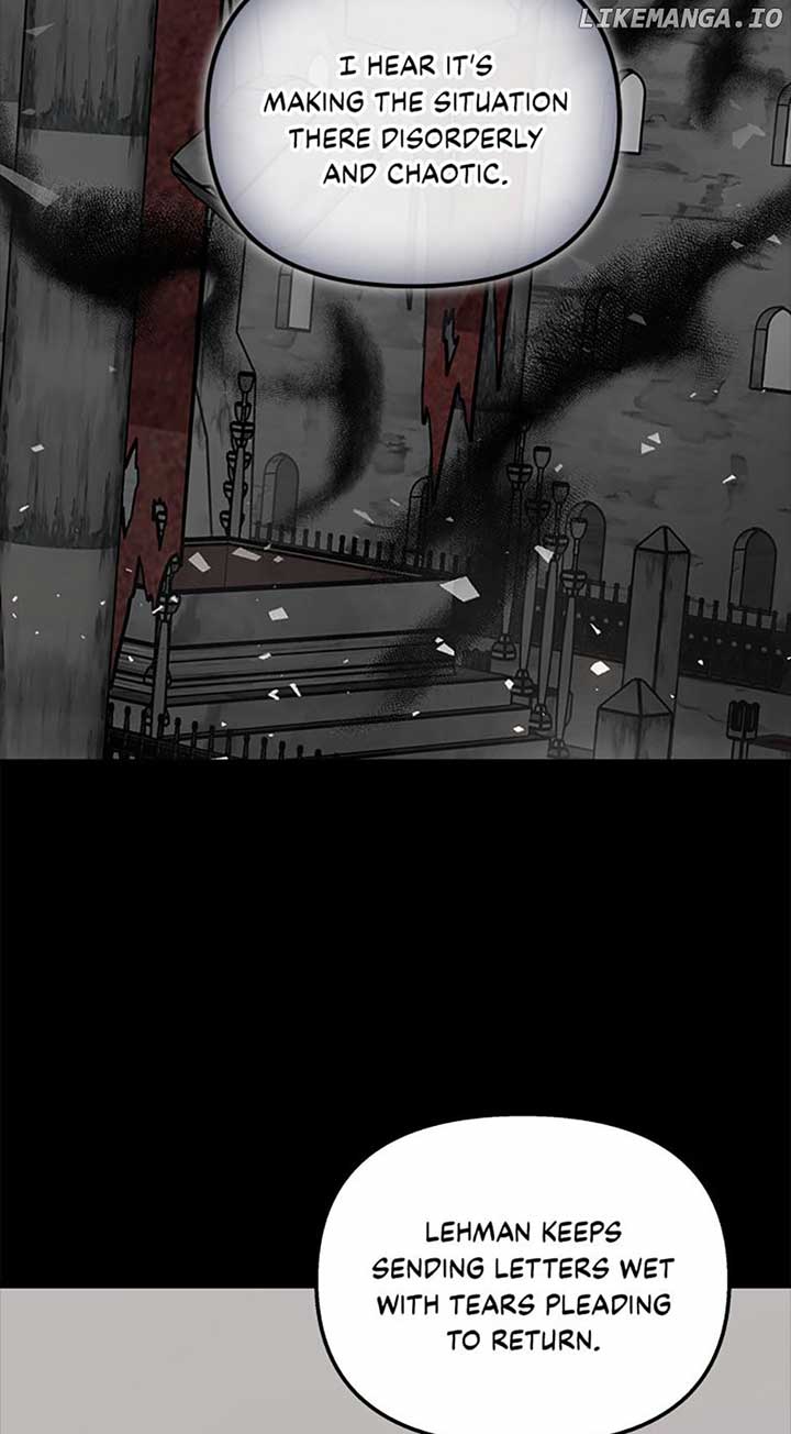 Page 55 of Chapter 58