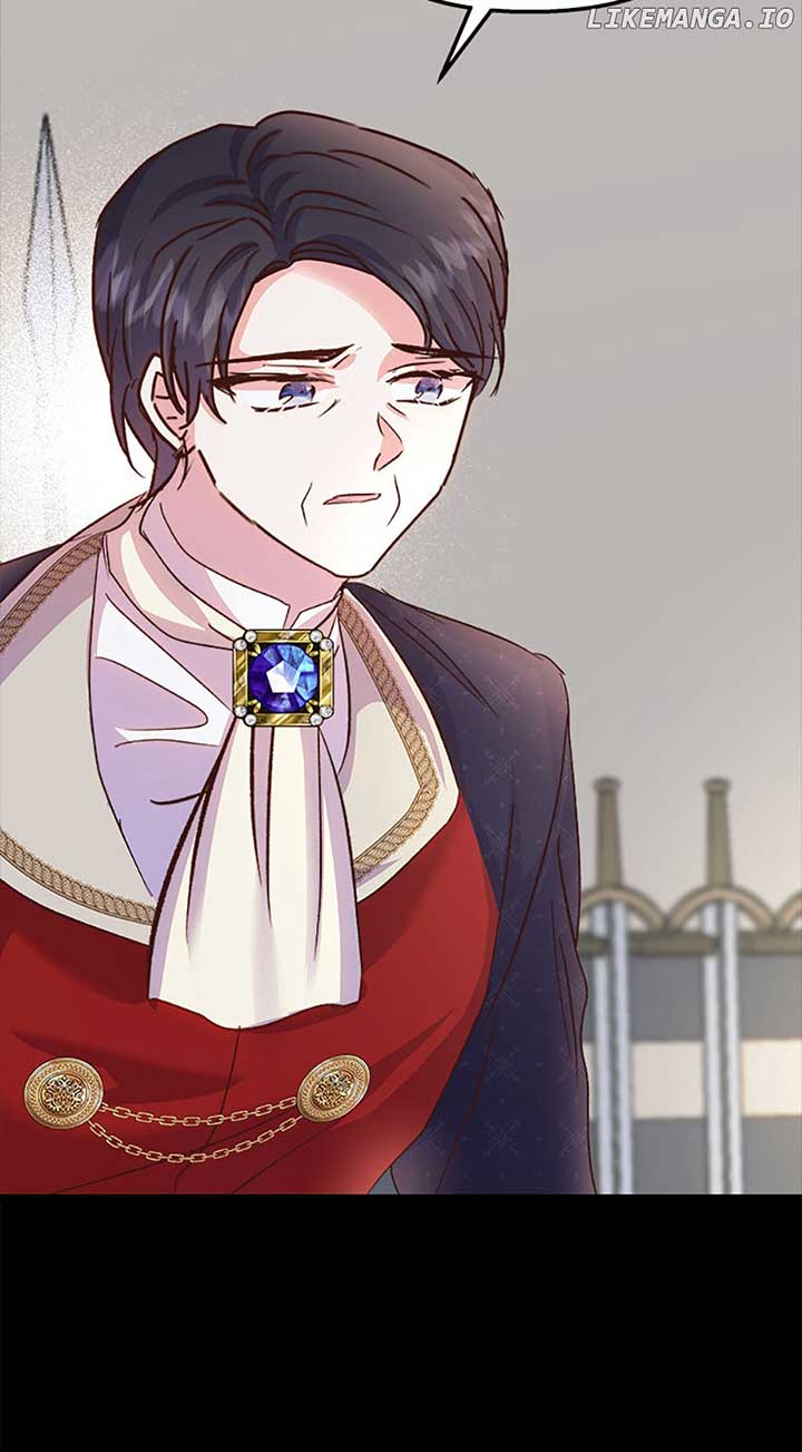 Page 56 of Chapter 58