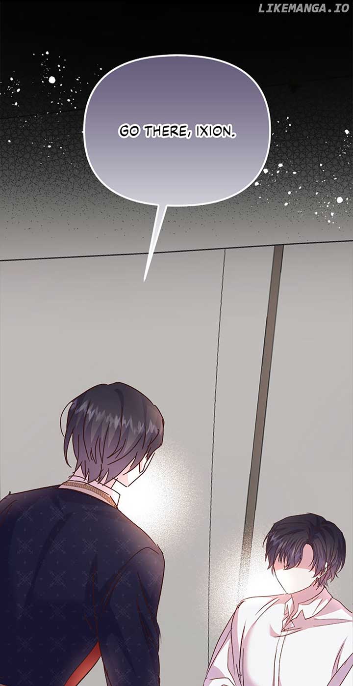 Page 57 of Chapter 58