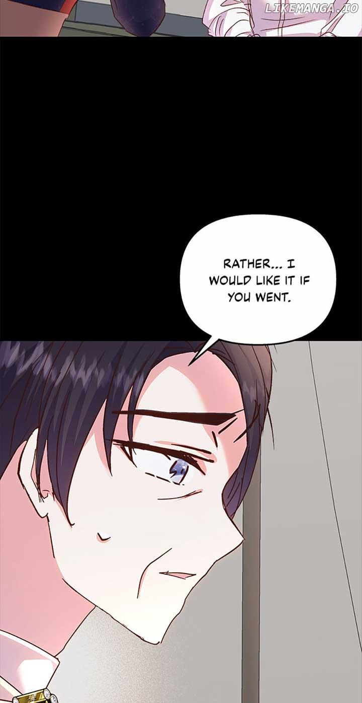 Page 58 of Chapter 58