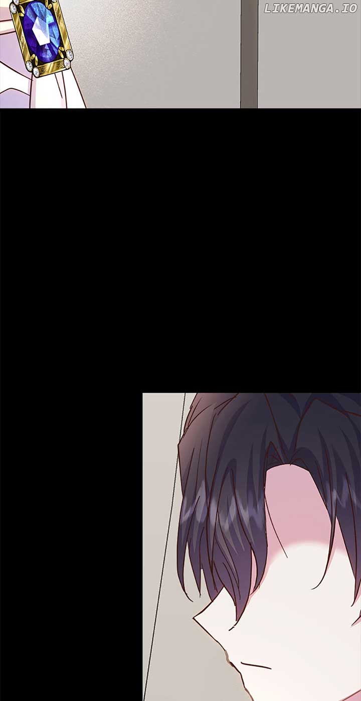 Page 59 of Chapter 58