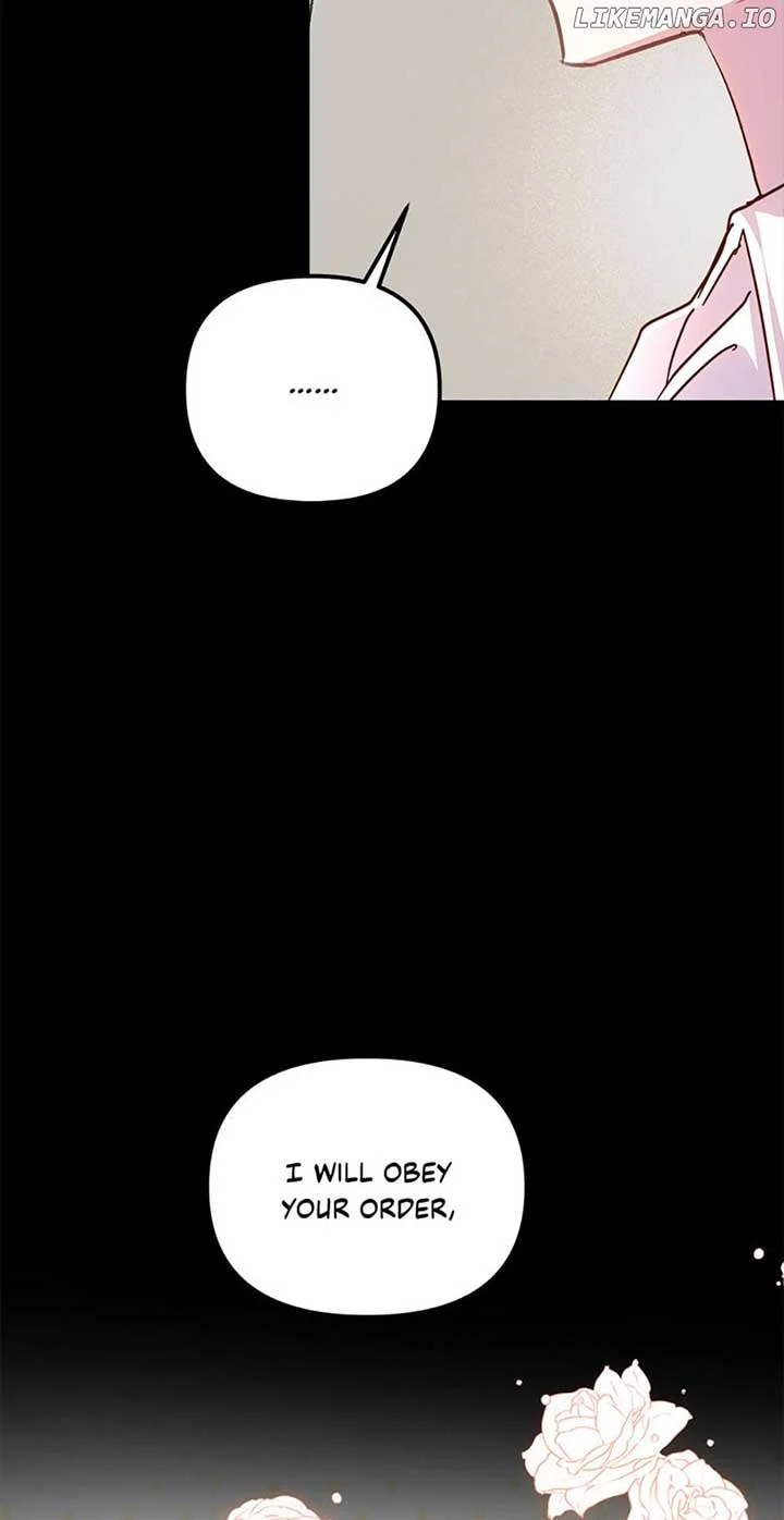 Page 60 of Chapter 58