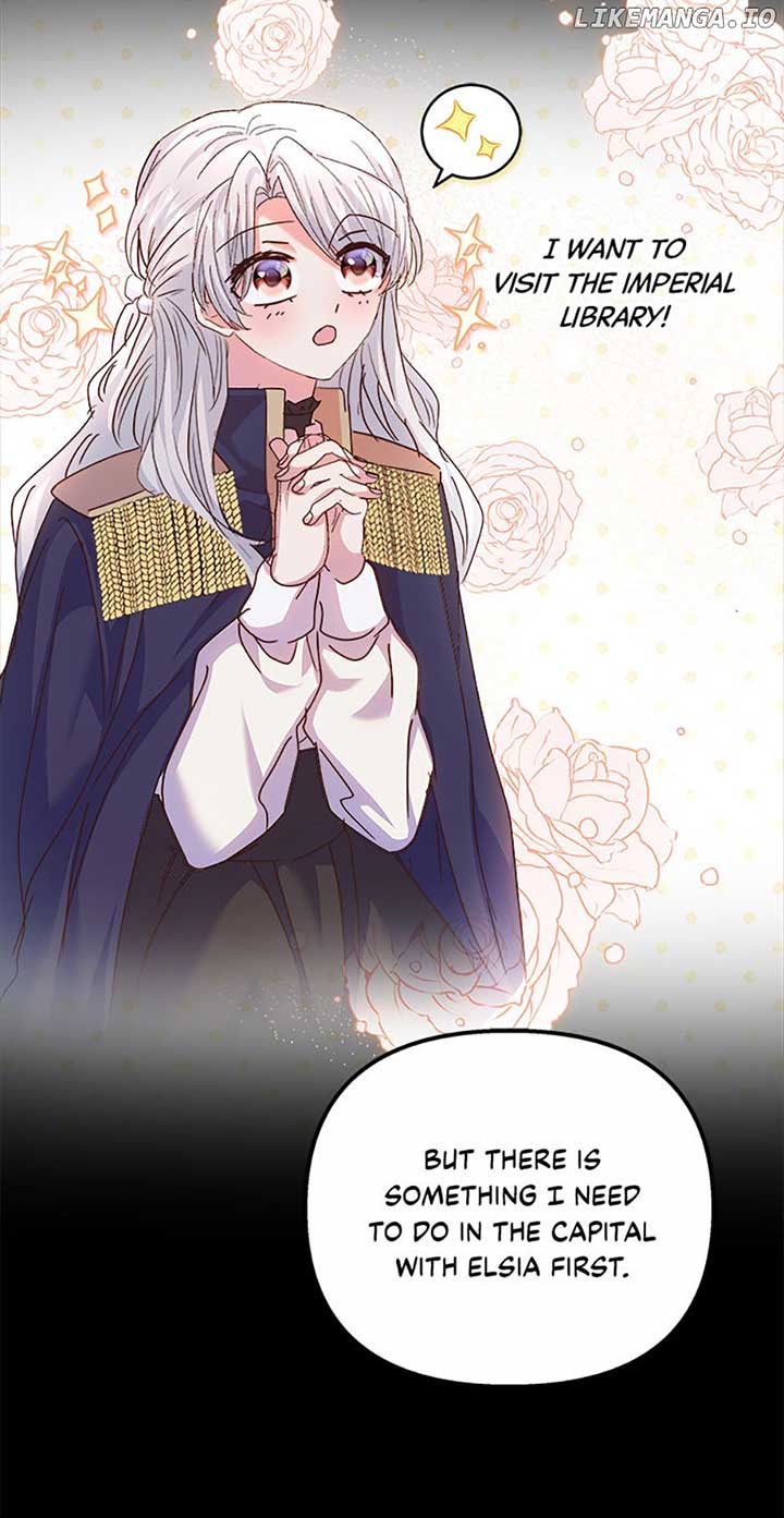 Page 61 of Chapter 58