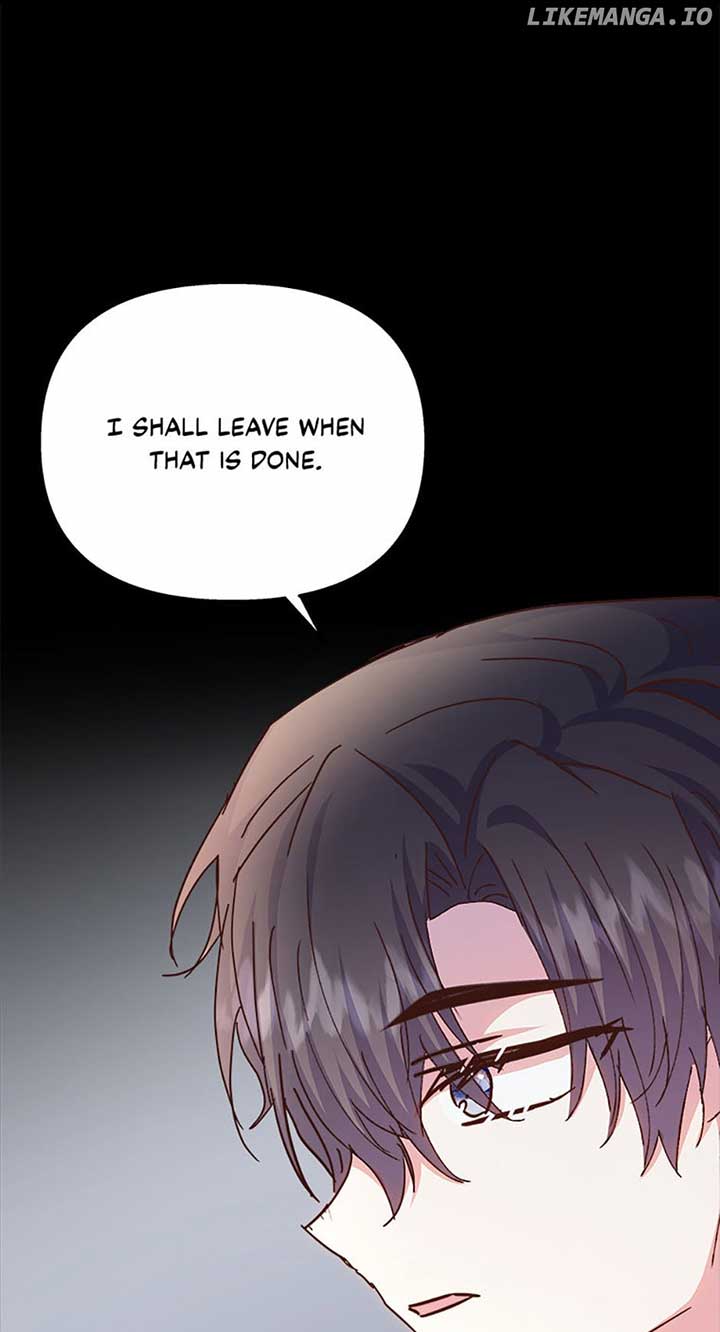 Page 62 of Chapter 58