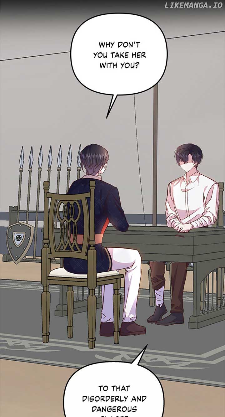 Page 64 of Chapter 58
