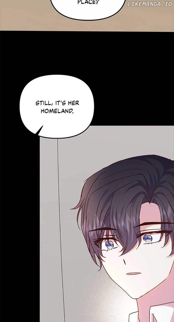 Page 65 of Chapter 58