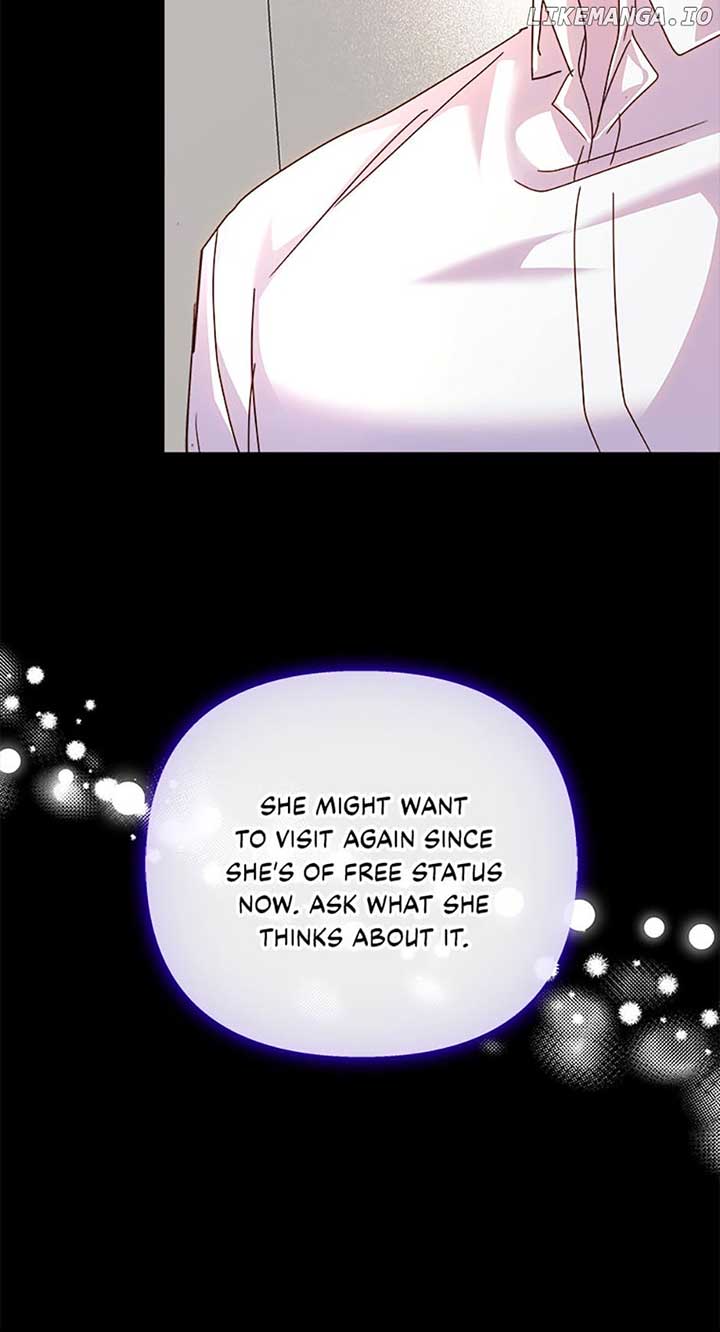 Page 66 of Chapter 58