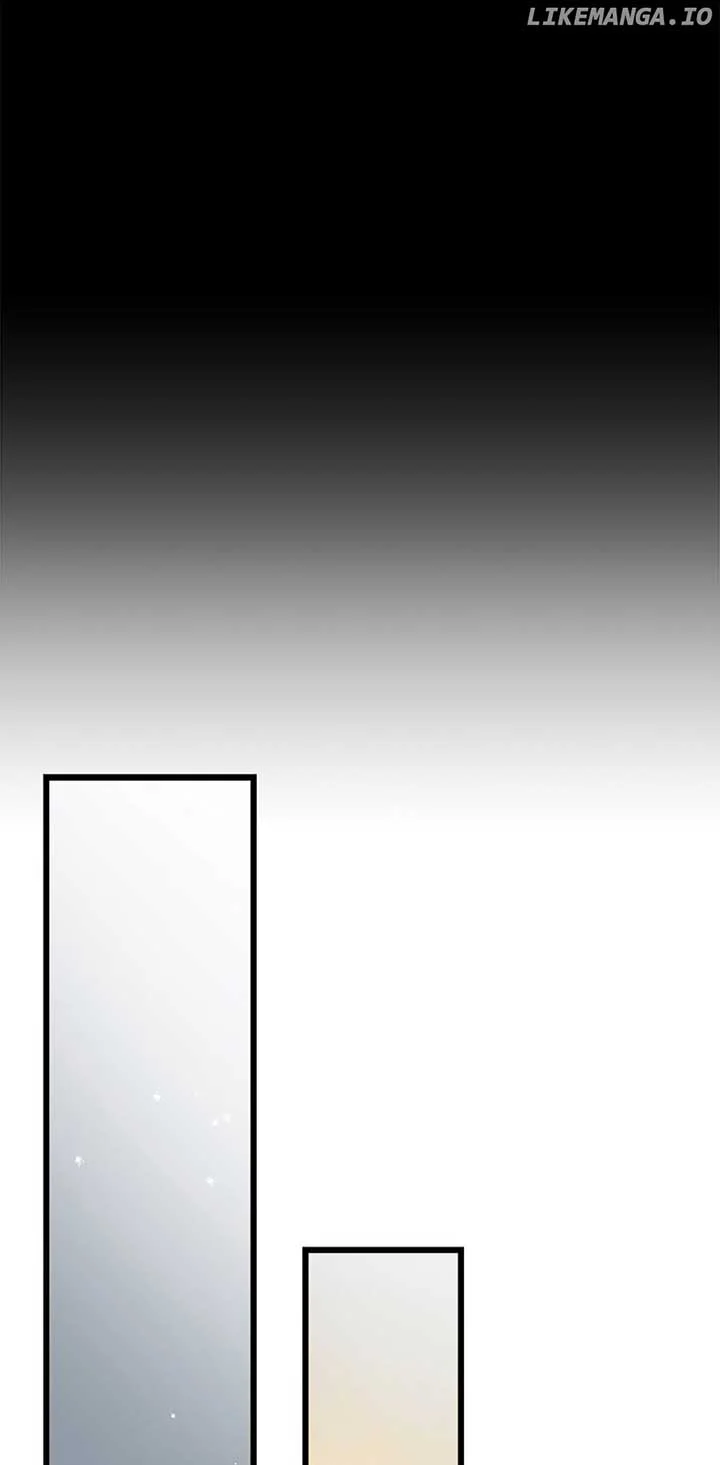 Page 67 of Chapter 58