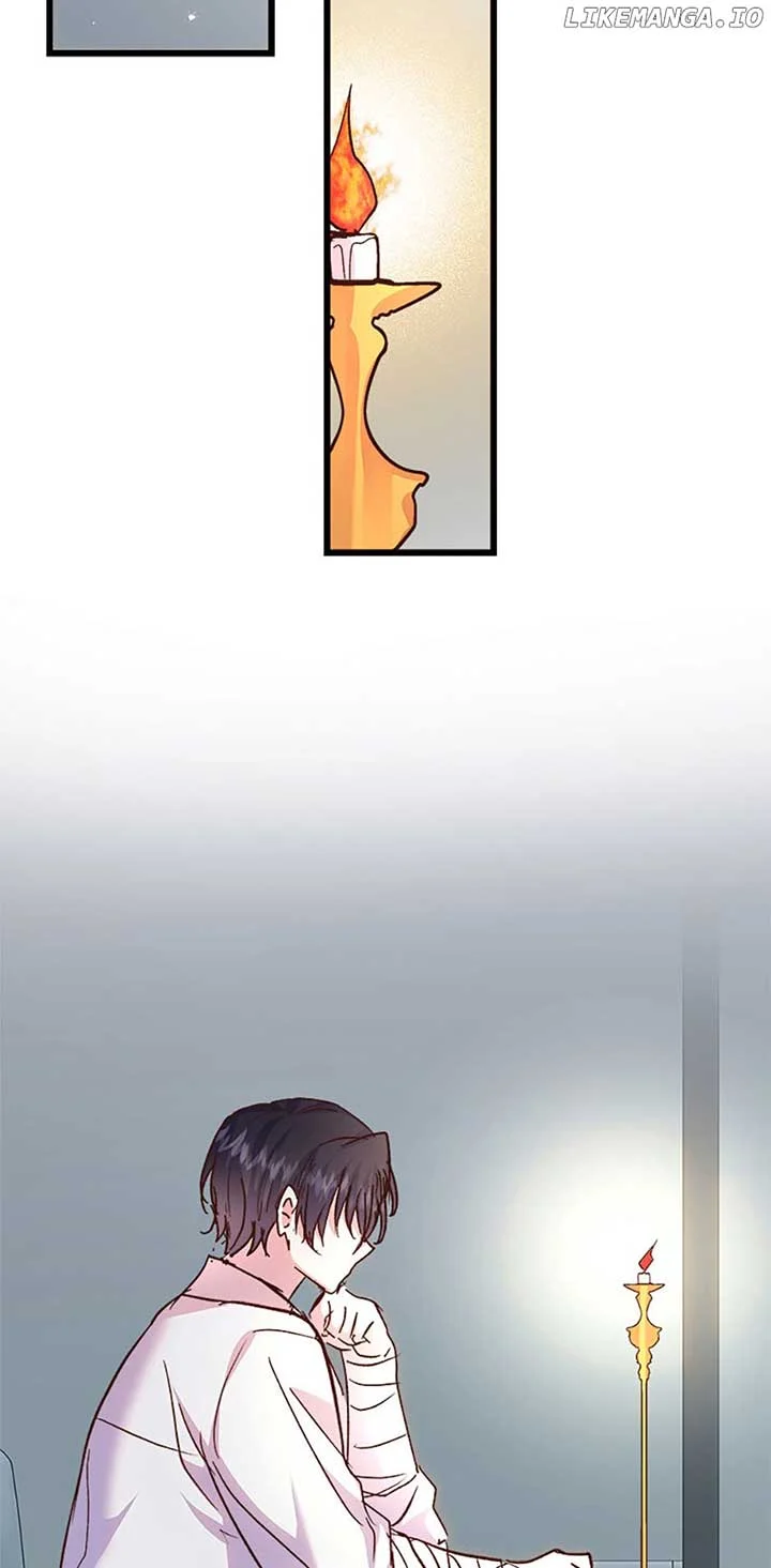 Page 68 of Chapter 58