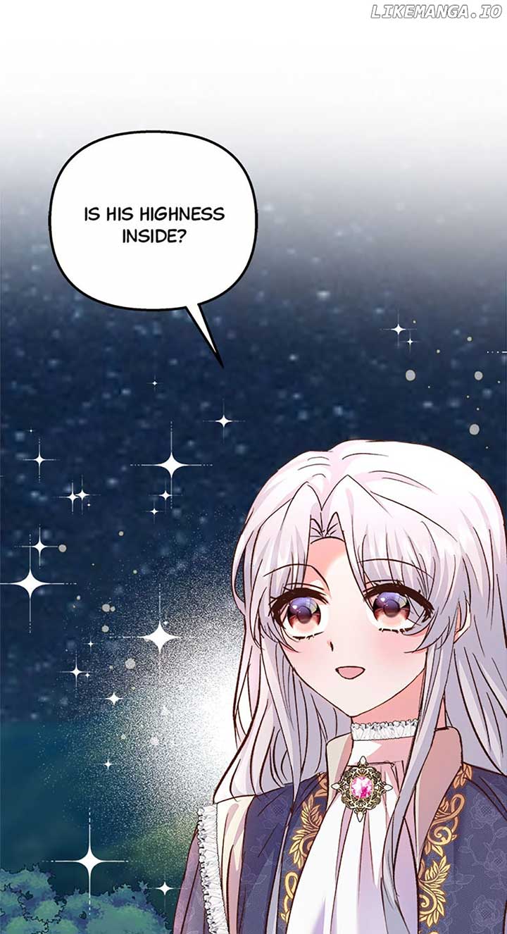 Page 72 of Chapter 58