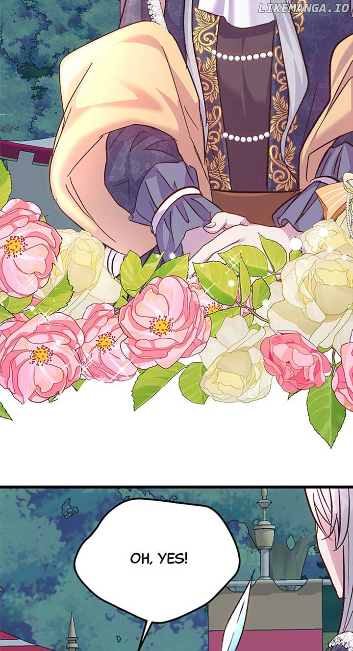 Page 73 of Chapter 58