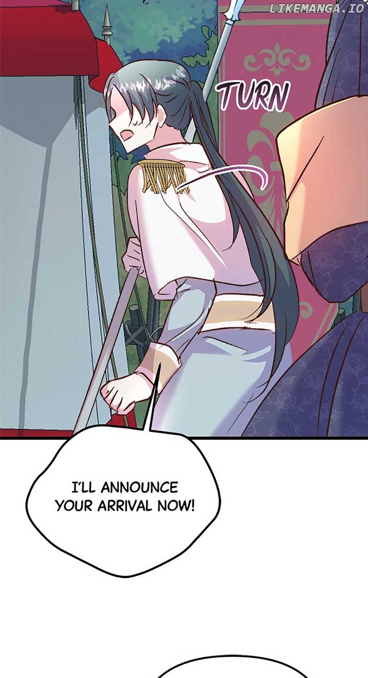 Page 74 of Chapter 58