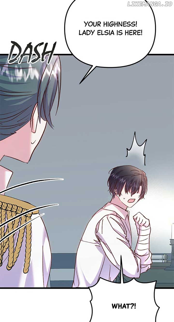 Page 75 of Chapter 58