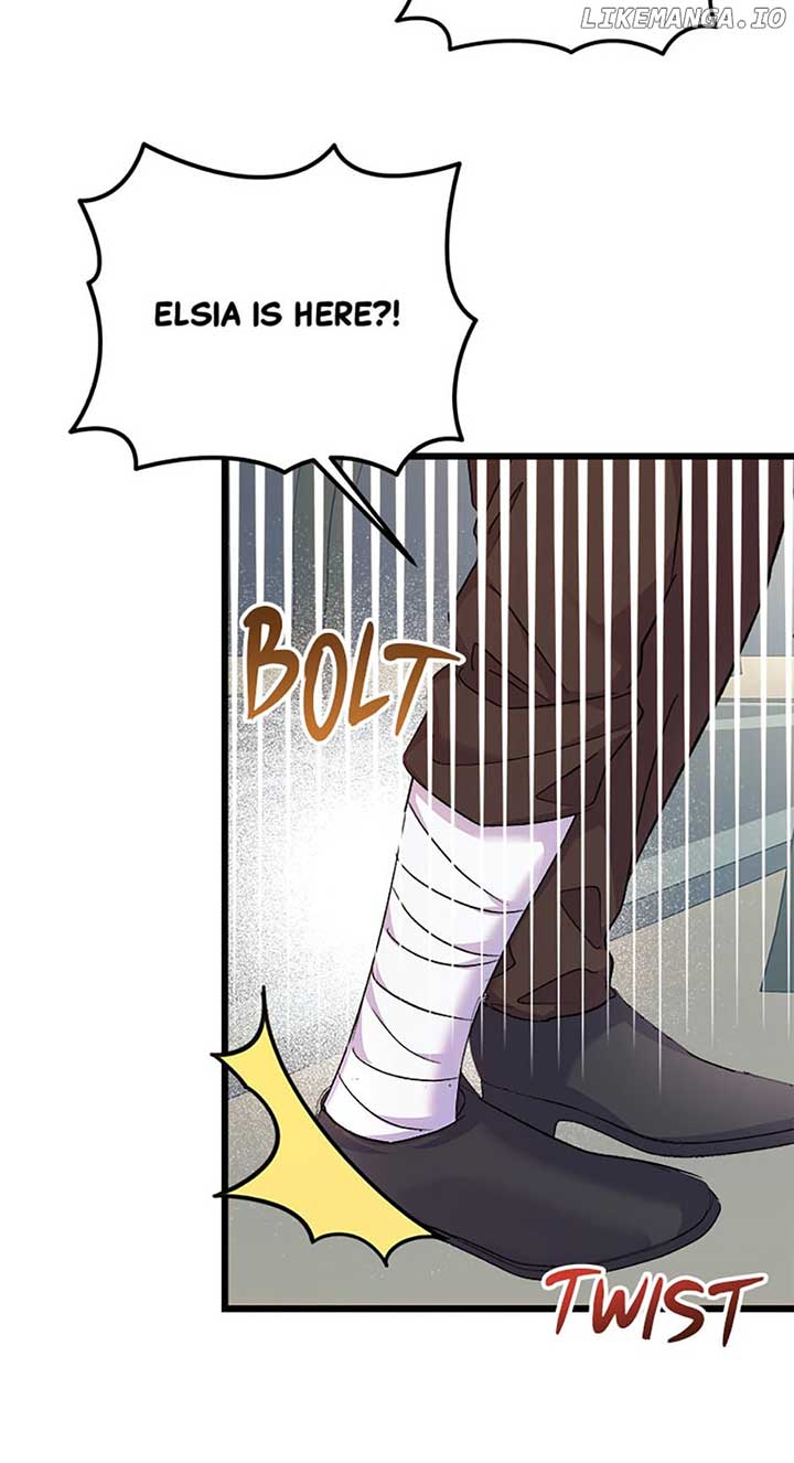 Page 76 of Chapter 58